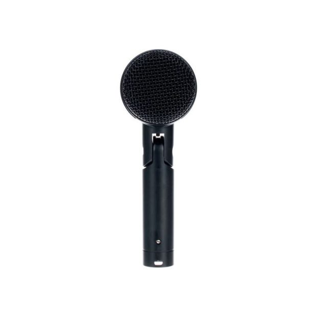 میکروفون با سیم الکتروویس Electro Voice ND44