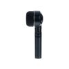 میکروفون با سیم الکتروویس Electro Voice ND44 - تصویر 2