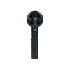 میکروفون با سیم الکتروویس Electro Voice ND44 - تصویر 3