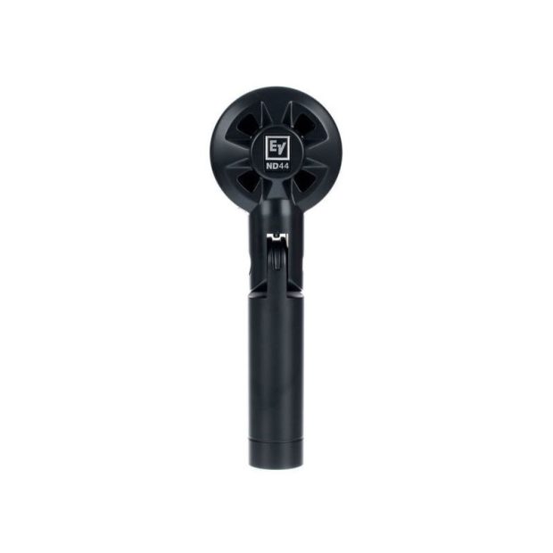 میکروفون با سیم الکتروویس Electro Voice ND44 - تصویر 3