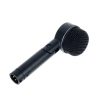 میکروفون با سیم الکتروویس Electro Voice ND44 - تصویر 4