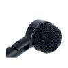 میکروفون با سیم الکتروویس Electro Voice ND44 - تصویر 5