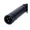 میکروفون با سیم الکتروویس Electro Voice ND44 - تصویر 6