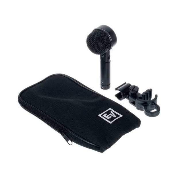 میکروفون با سیم الکتروویس Electro Voice ND44 - تصویر 8