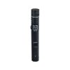 میکروفون با سیم الکتروویس Electro Voice ND66