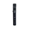 میکروفون با سیم الکتروویس Electro Voice ND66