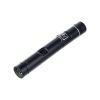 میکروفون با سیم الکتروویس Electro Voice ND66 - تصویر 2