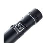 میکروفون با سیم الکتروویس Electro Voice ND66 - تصویر 3
