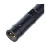 میکروفون با سیم الکتروویس Electro Voice ND66 - تصویر 4