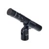 میکروفون با سیم الکتروویس Electro Voice ND66 - تصویر 5