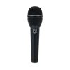 میکروفون با سیم الکتروویس Electro Voice ND76