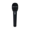 میکروفون با سیم الکتروویس Electro Voice ND76