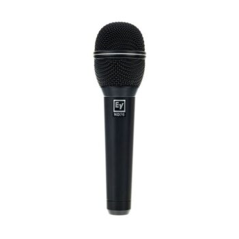 میکروفن با سیم الکتروویس Electro Voice ND76