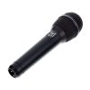 میکروفون با سیم الکتروویس Electro Voice ND76 - تصویر 2