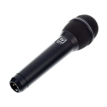 میکروفن با سیم الکتروویس Electro Voice ND76 - Image 2