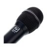 میکروفون با سیم الکتروویس Electro Voice ND76 - تصویر 3