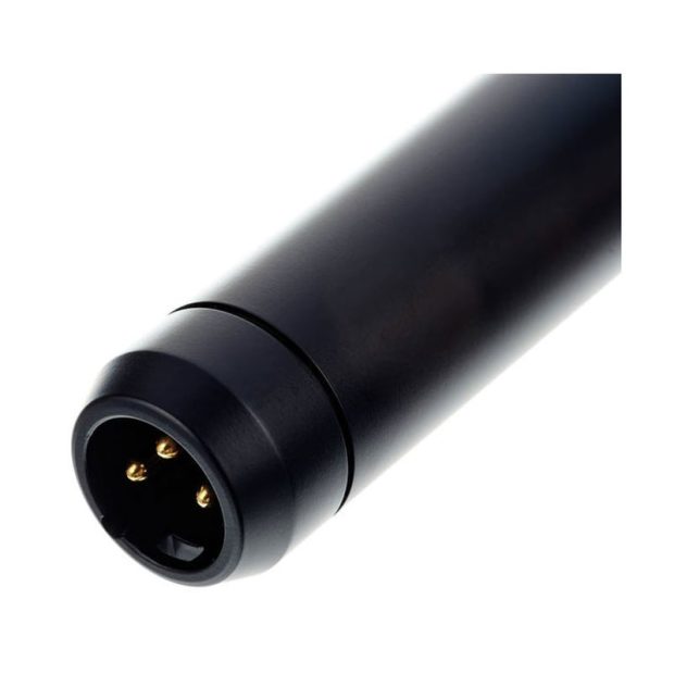 میکروفون با سیم الکتروویس Electro Voice ND76 - تصویر 4