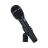 میکروفون با سیم الکتروویس Electro Voice ND76 - تصویر 5