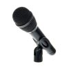 میکروفون با سیم الکتروویس Electro Voice ND76 - تصویر 6