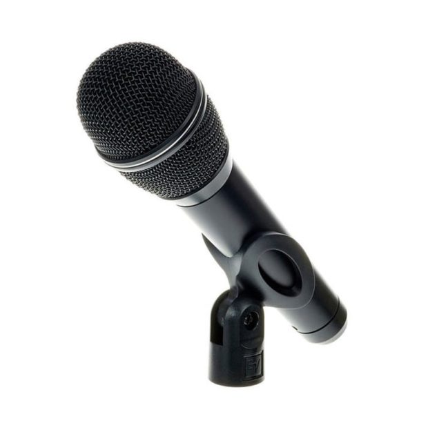 میکروفون با سیم الکتروویس Electro Voice ND76 - تصویر 6