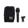 میکروفون با سیم الکتروویس Electro Voice ND76 - تصویر 7