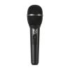 میکروفون با سیم الکتروویس Electro Voice ND76S