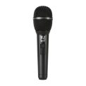 میکروفون با سیم الکتروویس Electro Voice ND76S