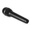 میکروفون با سیم الکتروویس Electro Voice ND76S - تصویر 2