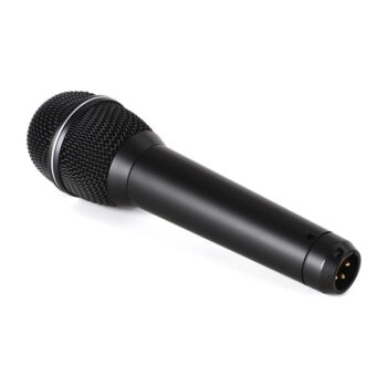 میکروفن با سیم الکتروویس Electro Voice ND76S - Image 2