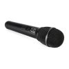 میکروفون با سیم الکتروویس Electro Voice ND76S - تصویر 3
