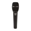 میکروفون با سیم الکتروویس Electro Voice ND86