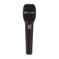 میکروفون با سیم الکتروویس Electro Voice ND86