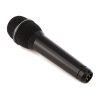 میکروفون با سیم الکتروویس Electro Voice ND86 - تصویر 2