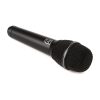 میکروفون با سیم الکتروویس Electro Voice ND86 - تصویر 3