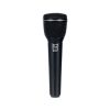 میکروفون با سیم الکتروویس Electro Voice ND96