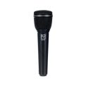 میکروفون با سیم الکتروویس Electro Voice ND96
