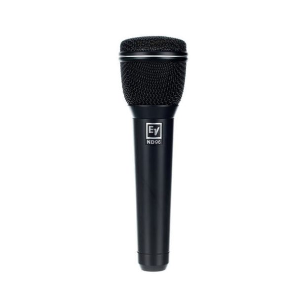 میکروفون با سیم الکتروویس Electro Voice ND96