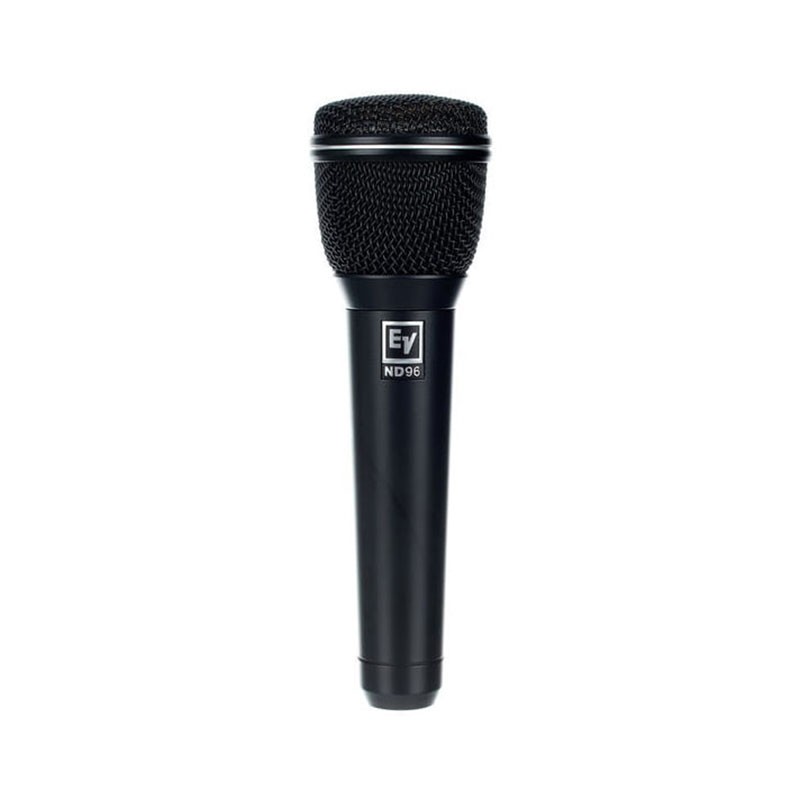 میکروفن با سیم الکتروویس Electro Voice ND96