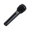 میکروفون با سیم الکتروویس Electro Voice ND96 - تصویر 2