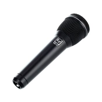 میکروفن با سیم الکتروویس Electro Voice ND96 - Image 2