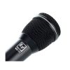 میکروفون با سیم الکتروویس Electro Voice ND96 - تصویر 3