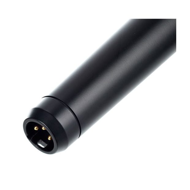 میکروفون با سیم الکتروویس Electro Voice ND96 - تصویر 4