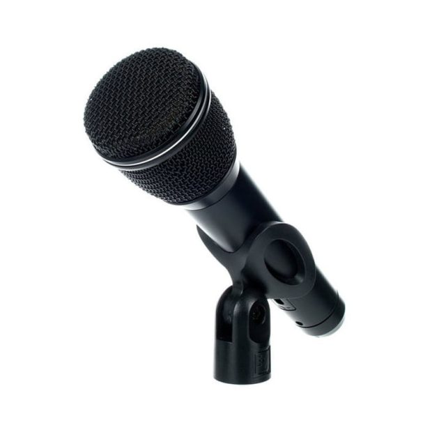 میکروفون با سیم الکتروویس Electro Voice ND96 - تصویر 6