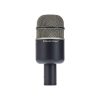 میکروفون با سیم الکتروویس Electro Voice PL-33