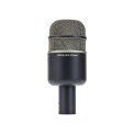 میکروفون با سیم الکتروویس Electro Voice PL-33