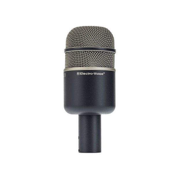میکروفون با سیم الکتروویس Electro Voice PL-33