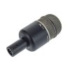 میکروفون با سیم الکتروویس Electro Voice PL-33 - تصویر 2