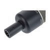 میکروفون با سیم الکتروویس Electro Voice PL-33 - تصویر 3
