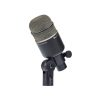 میکروفون با سیم الکتروویس Electro Voice PL-33 - تصویر 4