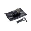 میکروفون با سیم الکتروویس Electro Voice PL-33 - تصویر 5